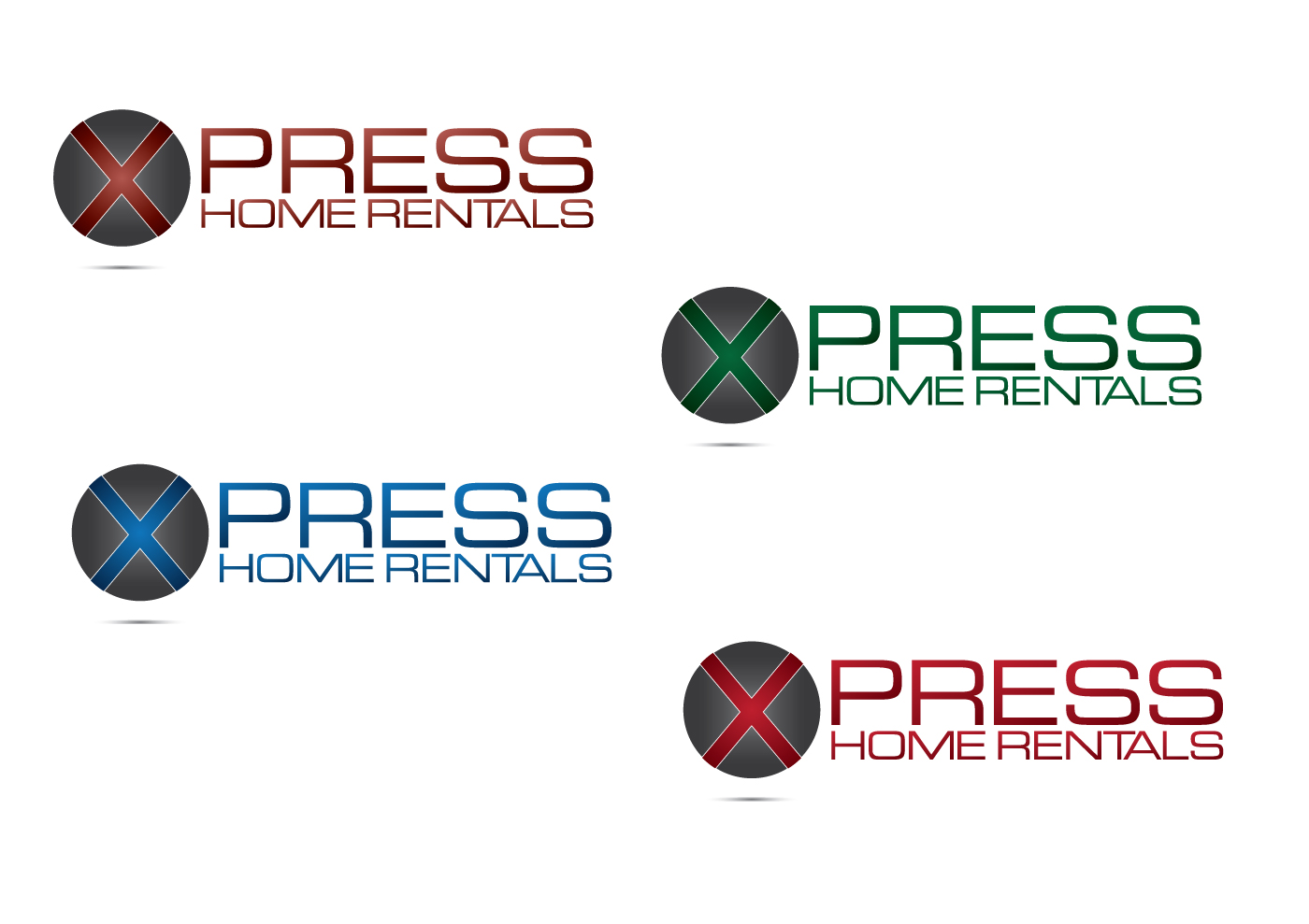 Logo Design by BdUB  for this project | Design #2587330