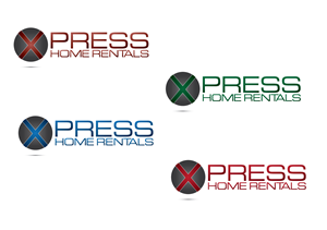 Logo Design by BdUB 