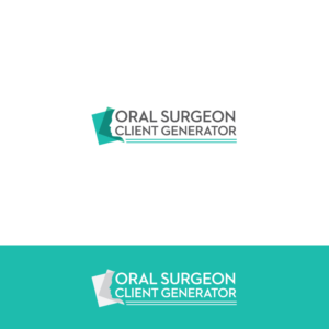 Logo Design by Sujit Banerjee