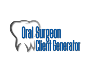 Logo Design by aardbol