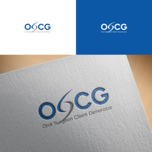 Logo Design by designeye