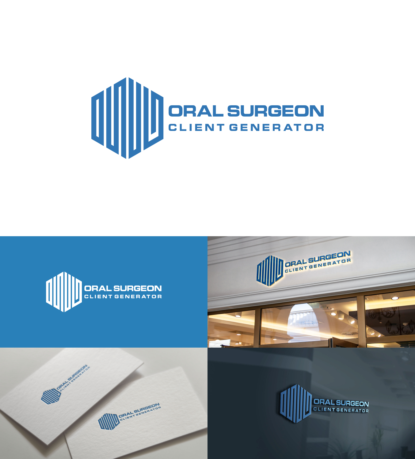 Diseño de Logo por Tukang Angon Kebo para este proyecto | Diseño #14839782