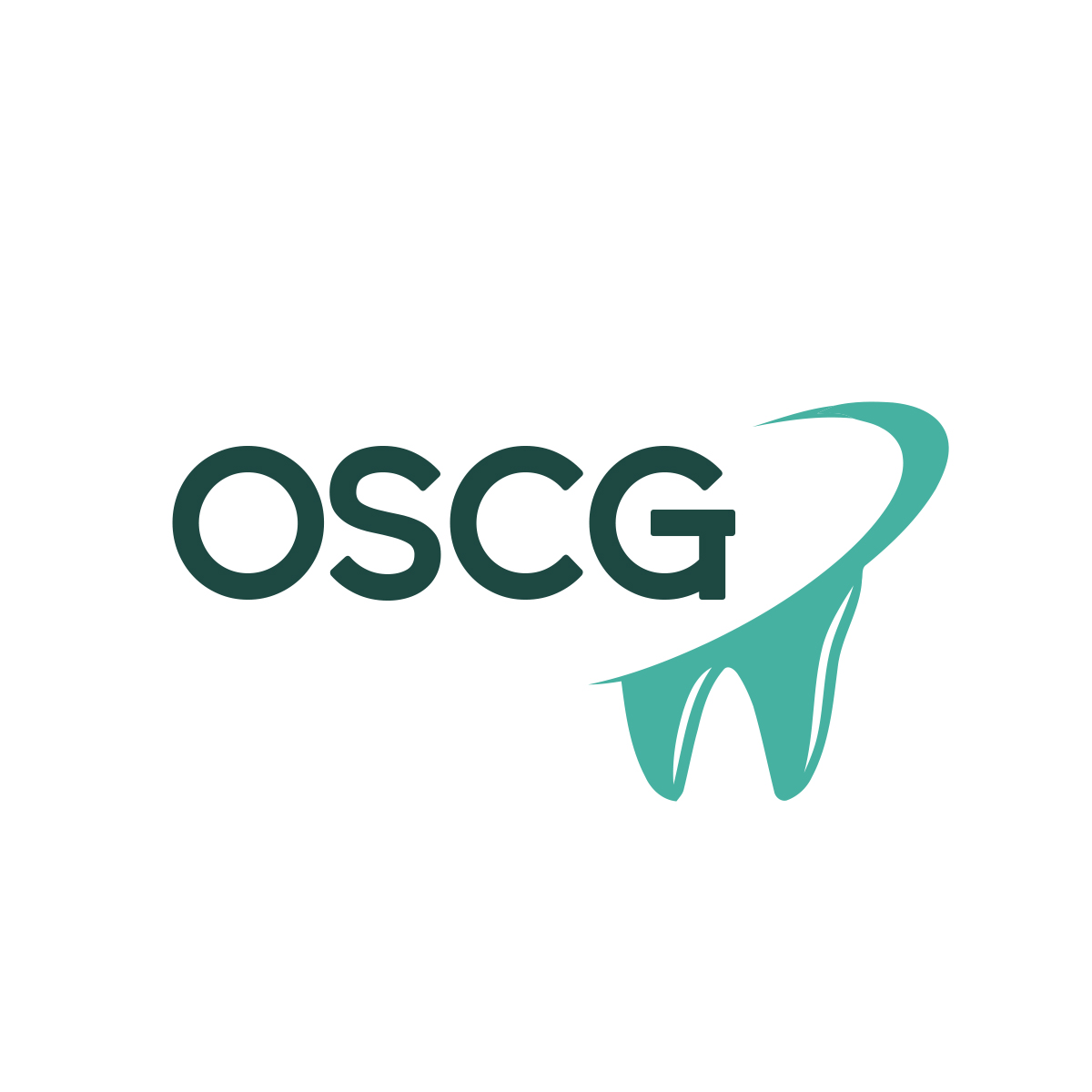 Design de Logo par meneses.dorothy pour ce projet | Design #14924464