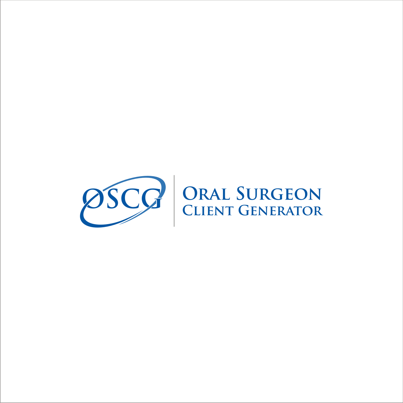 Logo Design by MuMa for this project | Design #14931162