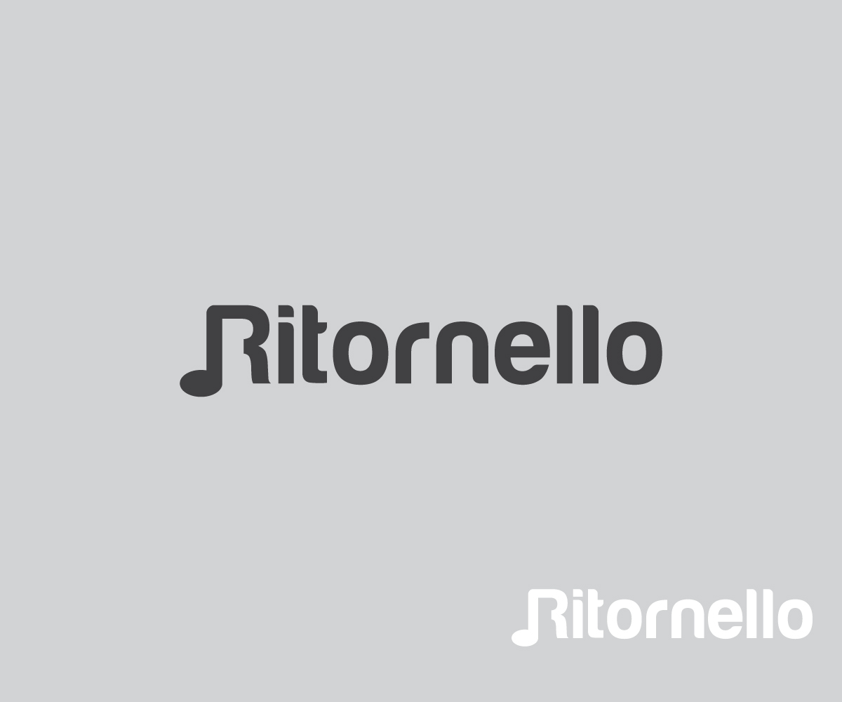 Design de Logo par dianagargaritza pour ce projet | Design #14890049