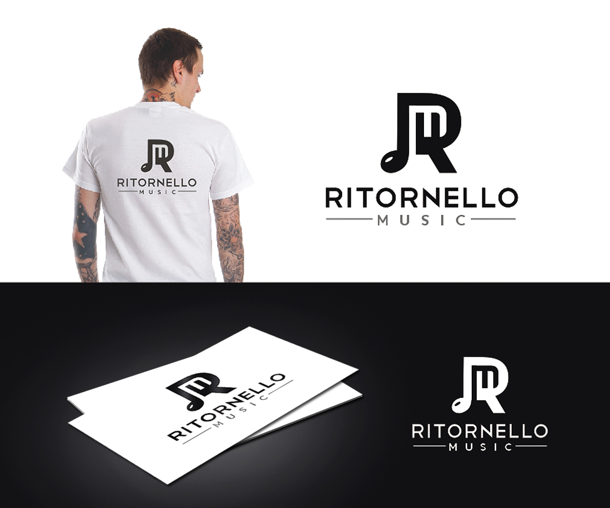 Diseño de Logo por Vishak vasu para este proyecto | Diseño #14930365