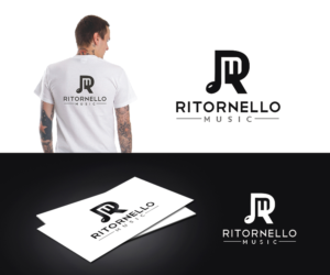 Design de Logo par Vishak vasu pour ce projet | Design #14930365