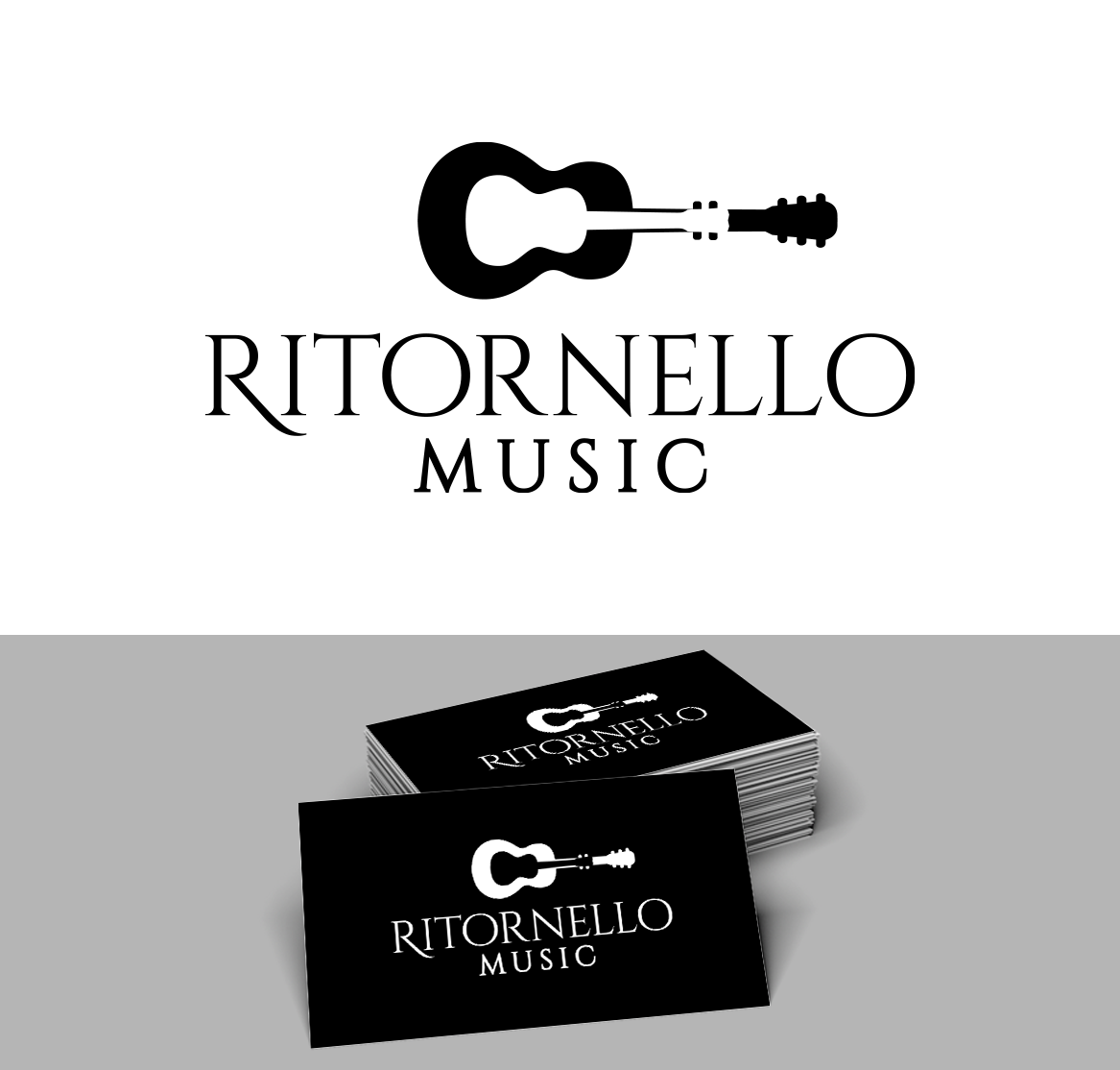 Logo Design by trufya for this project | Design #14935483