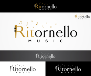 Design de Logo par sangeloenriquez pour ce projet | Design #14837416