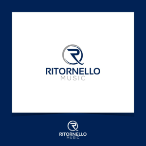 Logo Design by laceymosleyy for this project | Design: #14931724