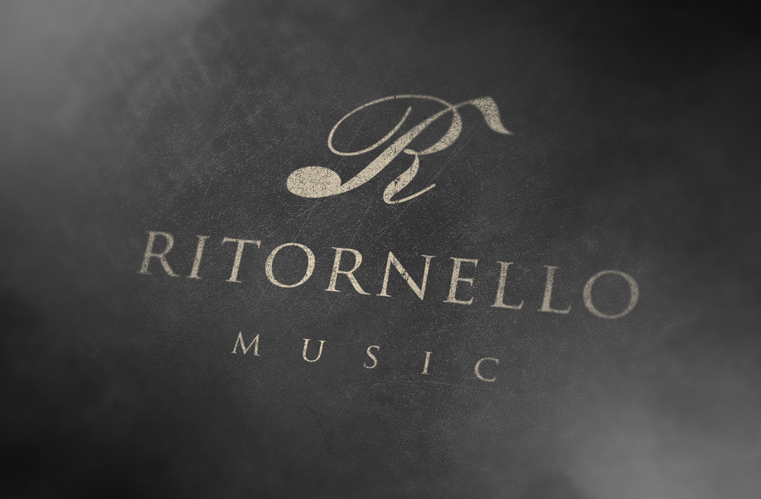 Logo Design by GLDesigns for this project | Design #14838071