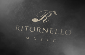 Logo Design by GLDesigns for this project | Design: #14838071