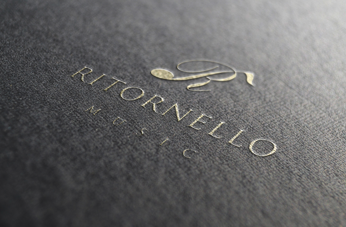 Logo Design by GLDesigns for this project | Design #14838073