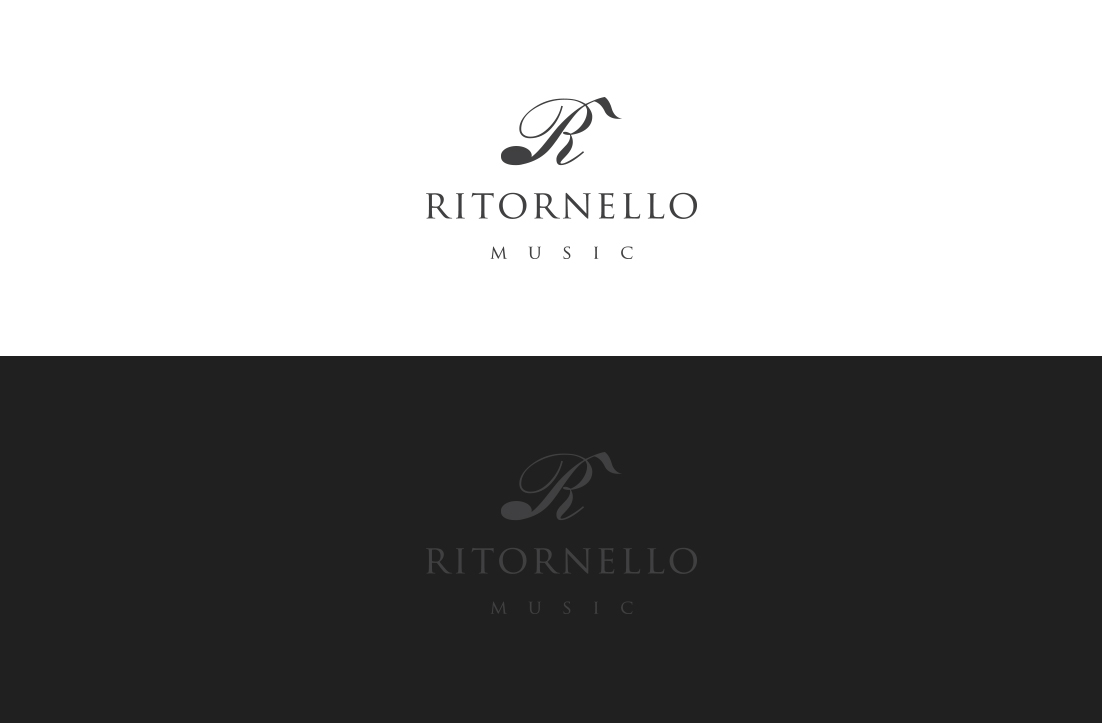 Design de Logo par GLDesigns pour ce projet | Design #14838074