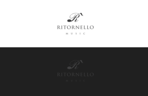 Design de Logo par GLDesigns pour ce projet | Design #14838074