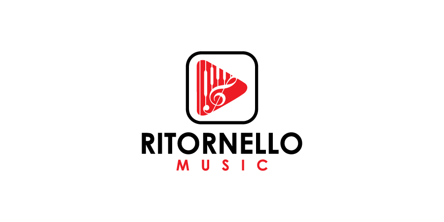 Logo Design by debdesign for this project | Design #14868961