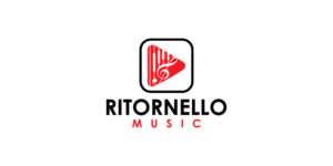 Logo Design by debdesign for this project | Design: #14868961