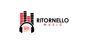 Logo Design by debdesign for this project | Design: #14868962