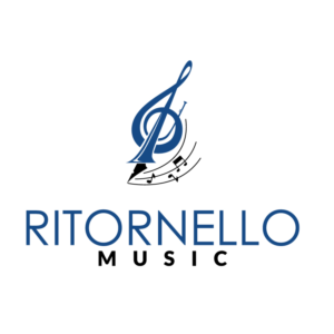 Logo Design by creative.bugs for this project | Design: #14833166