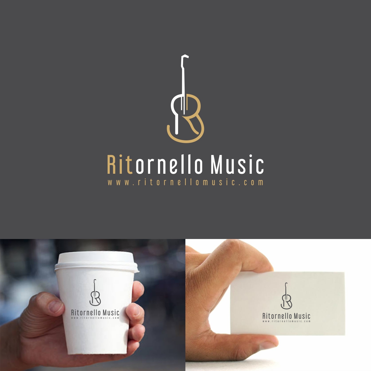 Logo Design by e-graphics for this project | Design #14844075