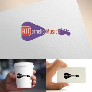 Logo Design by e-graphics for this project | Design: #14844076