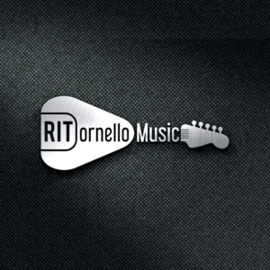 Logo Design by e-graphics for this project | Design: #14943164