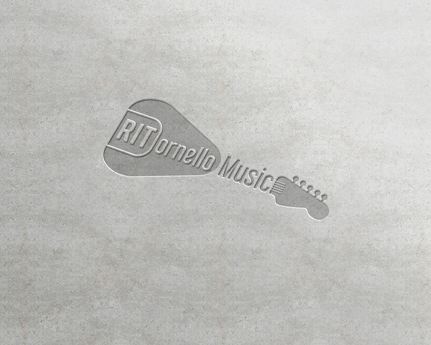 Logo Design by e-graphics for this project | Design #14943165