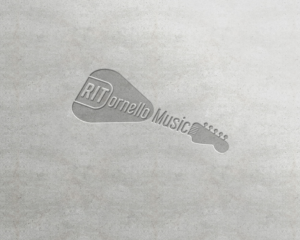 Logo Design by e-graphics for this project | Design: #14943165