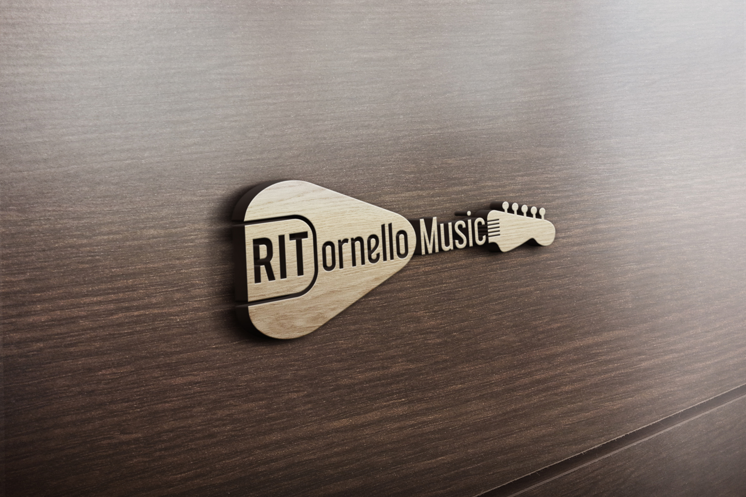 Logo Design by e-graphics for this project | Design #14943167