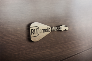 Logo Design by e-graphics for this project | Design: #14943167