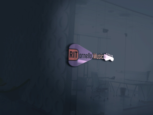 Logo Design by e-graphics for this project | Design: #14943168