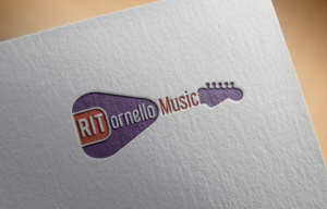 Logo Design by e-graphics for this project | Design: #14943170