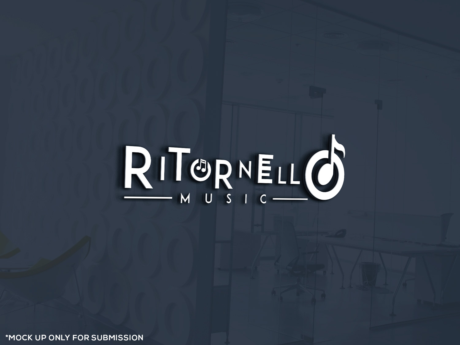 Logo-Design von sonym für dieses Projekt | Design #14835863