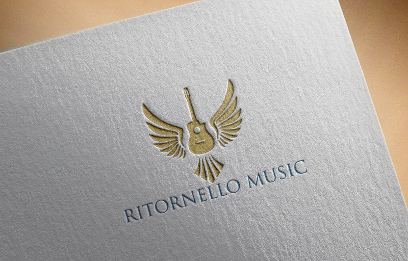 Logo Design by imshohaghossain85 for this project | Design #14899205