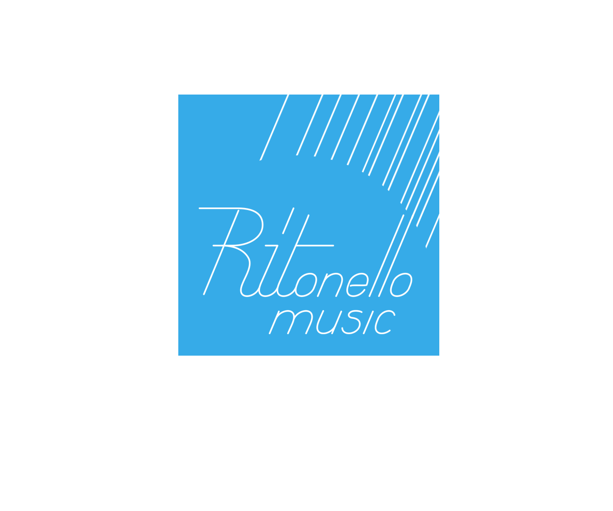 Diseño de Logo por alexander.sanchenko para este proyecto | Diseño #14932644