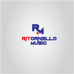 Logo Design by rozT for this project | Design: #14903035