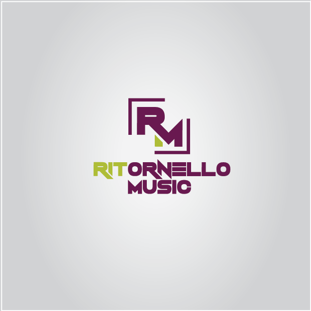 Logo Design by rozT for this project | Design #14903039