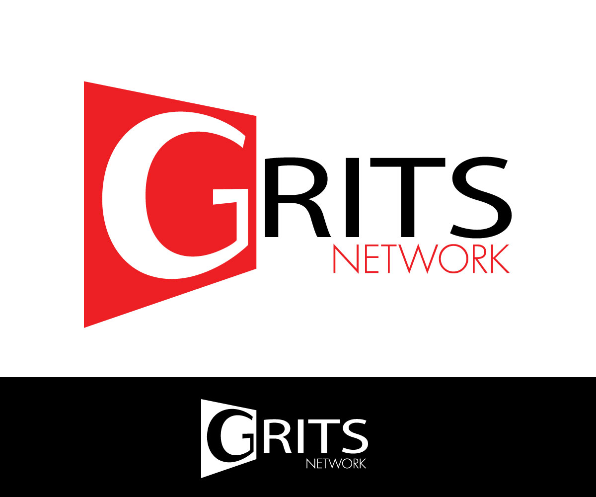 Logo Design by  Edesigns for this project | Design #2546169