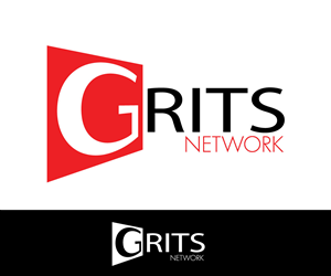 Logo Design by  Edesigns