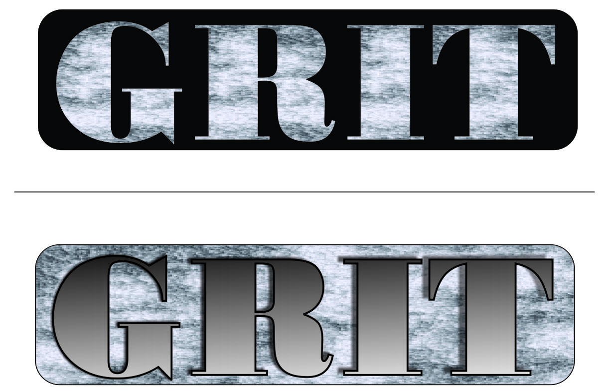 Logo Design by design specialist for this project | Design #2548621