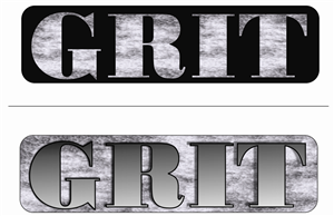 Logo-Design von design specialist für dieses Projekt | Design: #2548621