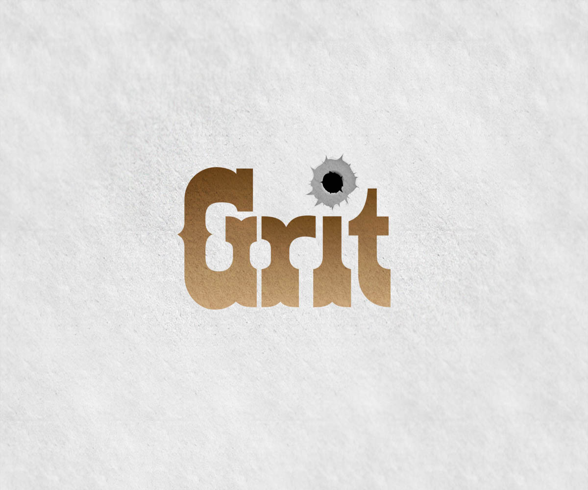 Logo-Design von Branding Boy für dieses Projekt | Design #2562311
