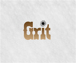 Logo Design by Branding Boy for this project | Design #2562311