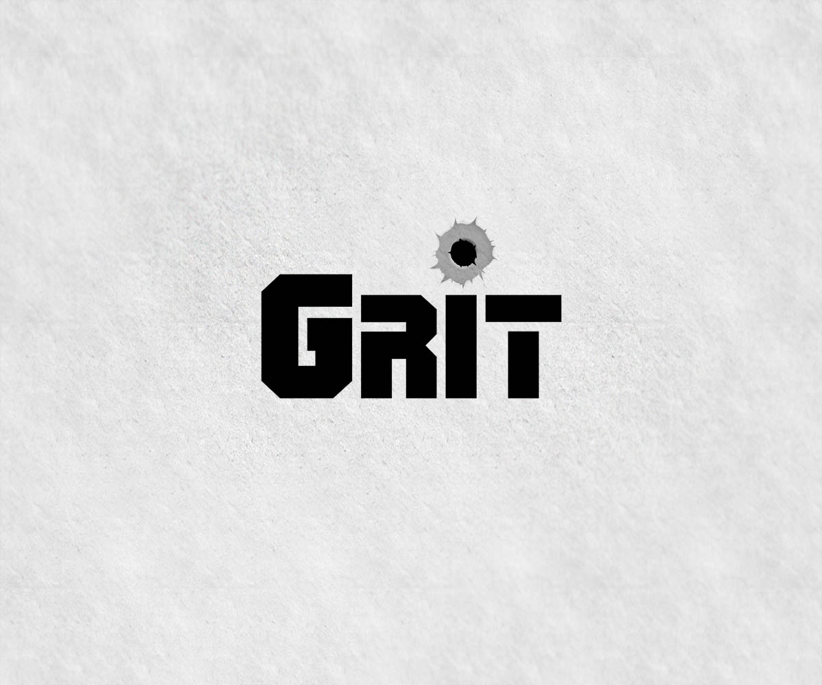 Logo-Design von Branding Boy für dieses Projekt | Design #2562314