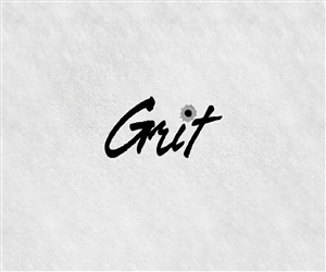 Logo Design by Branding Boy for this project | Design: #2562318