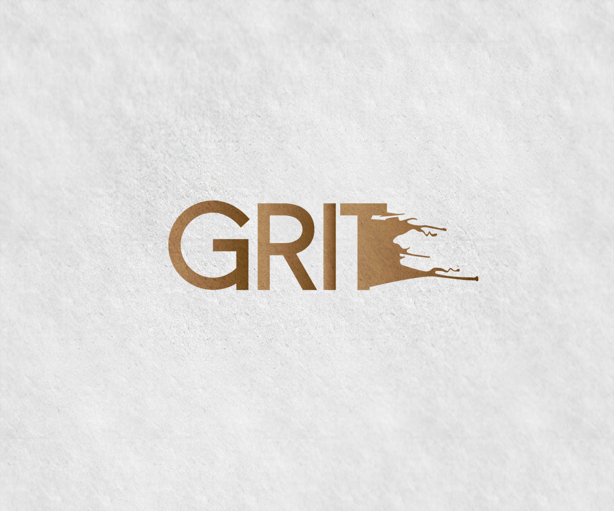 Logo-Design von Branding Boy für dieses Projekt | Design #2562320