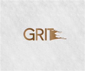 Logo Design by Branding Boy for this project | Design: #2562320