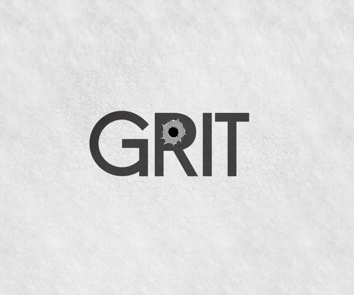 Logo-Design von Branding Boy für dieses Projekt | Design #2562322