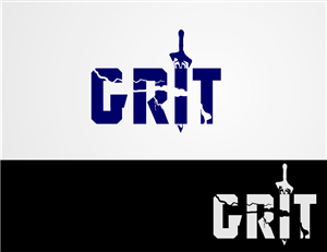 Logo-Design von ARTBOOL für dieses Projekt | Design: #2563296