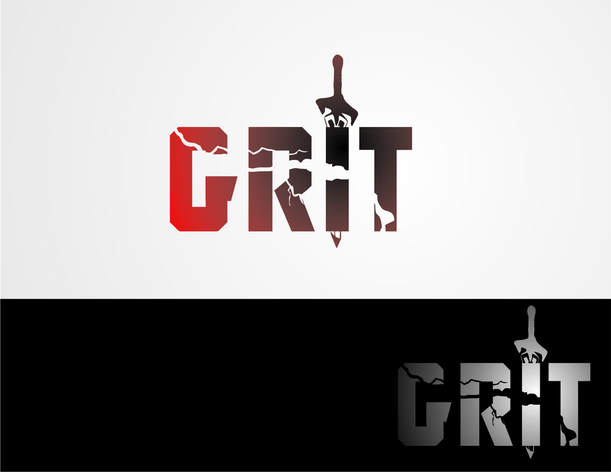 Logo Design by ARTBOOL for this project | Design #2563299